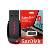 USB Sandisk 4G CZ51