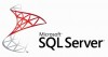 Microsoft SQL Server