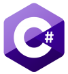 Giáo trình C# - Tổng hợp