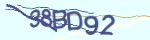Mã bảo mật
