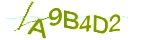 Mã bảo mật