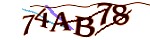 Mã bảo mật