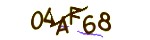 Mã bảo mật