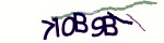 Mã bảo mật