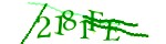 Mã bảo mật