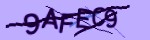 Mã bảo mật