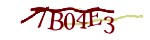 Mã bảo mật