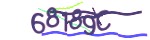 Mã bảo mật
