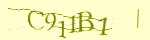 Mã bảo mật