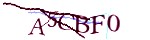 Mã bảo mật