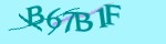 Mã bảo mật