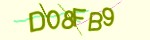Mã bảo mật