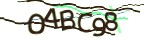 Mã bảo mật