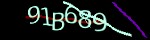 Mã bảo mật