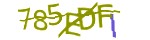 Mã bảo mật
