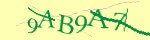 Mã bảo mật