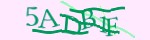 Mã bảo mật