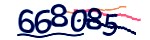 Mã bảo mật