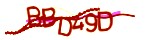 Mã bảo mật