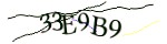 Mã bảo mật