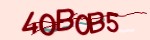 Mã bảo mật