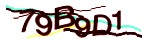 Mã bảo mật