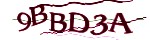 Mã bảo mật