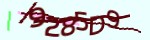 Mã bảo mật