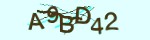 Mã bảo mật