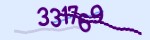 Mã bảo mật