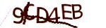 Mã bảo mật