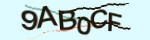 Mã bảo mật