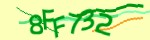 Mã bảo mật