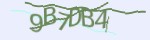 Mã bảo mật