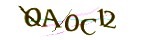 Mã bảo mật