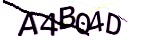 Mã bảo mật