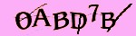 Mã bảo mật