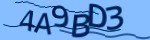 Mã bảo mật