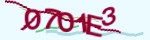 Mã bảo mật