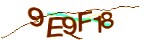Mã bảo mật