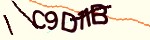 Mã bảo mật