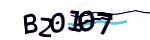 Mã bảo mật
