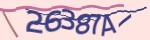 Mã bảo mật