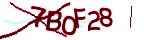 Mã bảo mật