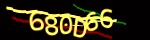 Mã bảo mật