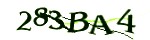 Mã bảo mật