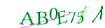 Mã bảo mật