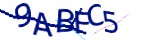 Mã bảo mật