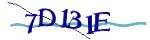 Mã bảo mật