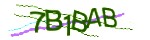 Mã bảo mật